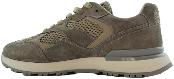 Купить YC095-01TT-KH EL TEMPO Кроссовки мужские за 5 960 руб. в интернет-магазине Дом Обуви