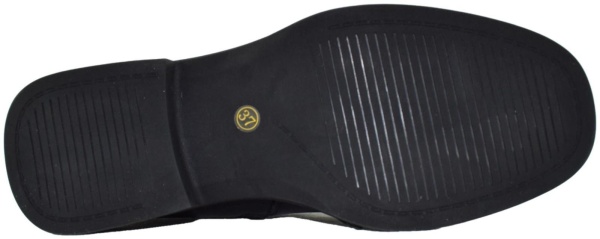 Купить VS30-165609/8 RESPECT Сапоги женские за 12 130 руб. в интернет-магазине Дом Обуви