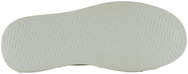 Купить 51-KPY15-39-112S BONAVI Кеды женские за 4 230 руб. в интернет-магазине Дом Обуви