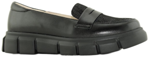 Купить 24715п KAPIKA Туфли детские за 2 480 руб. в интернет-магазине Дом Обуви