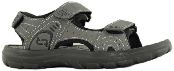 Купить 227109/01-02 CROSBY Сандалии детские  за 1 900 руб. в интернет-магазине Дом Обуви