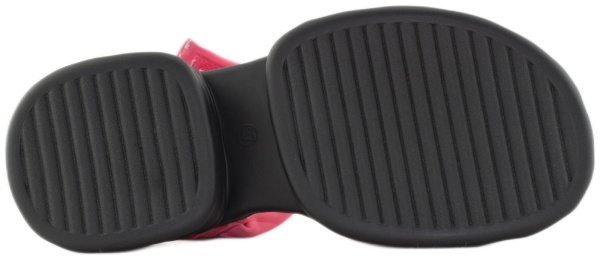 Купить 31W26-21-044 BONAVI Босоножки женские за 2 250 руб. в интернет-магазине Дом Обуви