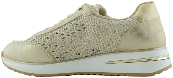 Купить D1G04-60 REMONTE Кроссовки женские за 5 430 руб. в интернет-магазине Дом Обуви