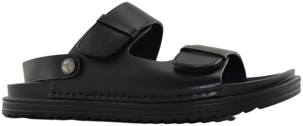 Купить VK68-191545/10 Respect Сандали мужские  за 3 940 руб. в интернет-магазине Дом Обуви