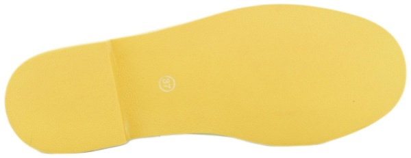 Купить 12W27-15-106 BONAVI Слиперы женские за 4 340 руб. в интернет-магазине Дом Обуви