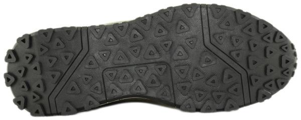 Купить C3279-19 STROBBS Кроссовки мужские за 5 580 руб. в интернет-магазине Дом Обуви