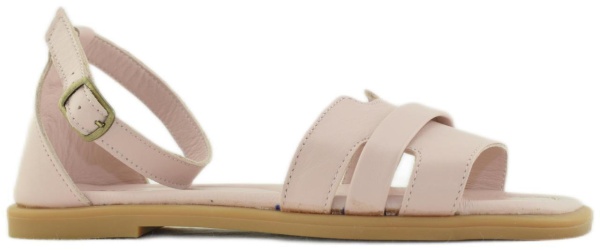 Купить FK7021-5-POWDER VENSI Босоножки женские за 4 450 руб. в интернет-магазине Дом Обуви