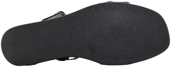 Купить 2-2-28011-42-001 MARCO TOZZI Босоножки женские за 6 000 руб. в интернет-магазине Дом Обуви