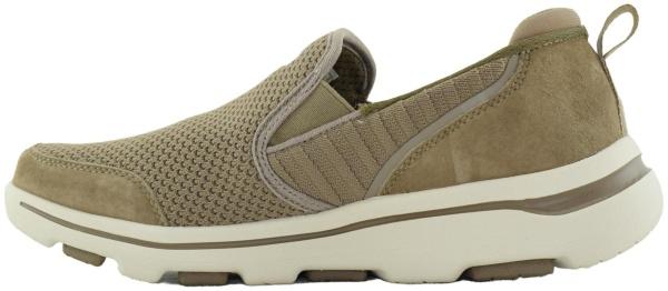 Купить C3395-17 STROBBS Слипоны мужские за 5 130 руб. в интернет-магазине Дом Обуви Купить C3395-17 STROBBS Слипоны мужские за 5 130 руб. в интернет-магазине Дом Обуви