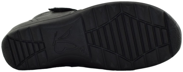 Купить 9-9-26457-29-022 CAPRICE Ботинки женские за 9 990 руб. в интернет-магазине Дом Обуви