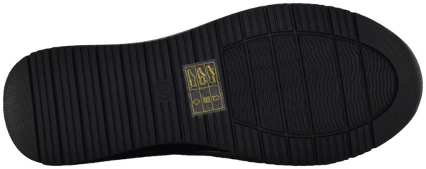 Купить 25-ZBY5-9-101 BONAVI Ботинки женские за 8 020 руб. в интернет-магазине Дом Обуви