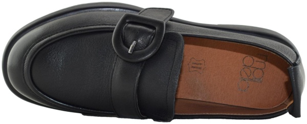 Купить XUS-41067-3A-KT MADELLA Туфли женские за 6 680 руб. в интернет-магазине Дом Обуви