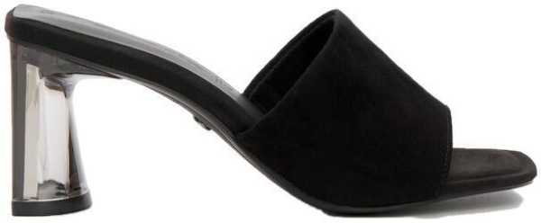 Купить 1-1-27249-44-001 TAMARIS Сабо женские за 5 990 руб. в интернет-магазине Дом Обуви