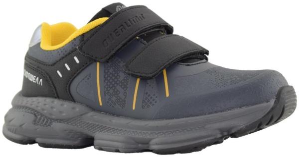 Купить 73740с-2 KAPIKA Кроссовки детские  за 3 320 руб. в интернет-магазине Дом Обуви