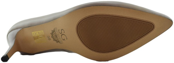 Купить 21-A313-183 SG Collection Туфли женские  за 7 040 руб. в интернет-магазине Дом Обуви