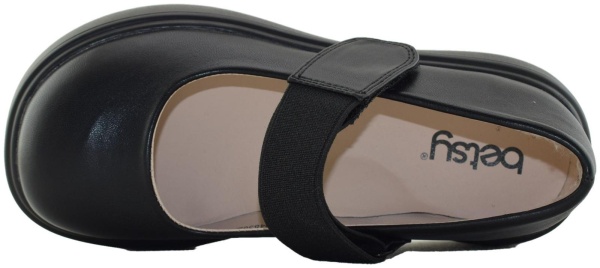 Купить 948302/09-01 BETSY Туфли подростковые за 3 590 руб. в интернет-магазине Дом Обуви