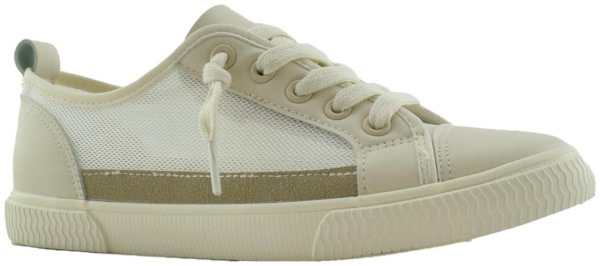 Купить STR34-01-02 STARS Кеды женские за 3 070 руб. в интернет-магазине Дом Обуви