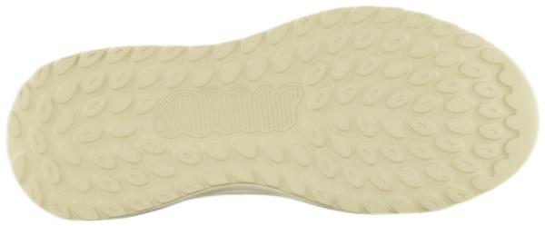 Купить C3441-25 STROBBS Кроссовки мужские за 5 110 руб. в интернет-магазине Дом Обуви