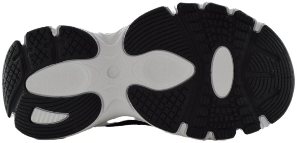 Купить 731245-2 KAPIKA Кроссовки детские  за 3 480 руб. в интернет-магазине Дом Обуви