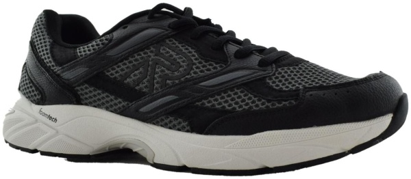 Купить U4200-45 RIEKER Кроссовки мужские за 9 450 руб. в интернет-магазине Дом Обуви