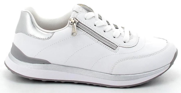 Купить D3F00-80 REMONTE Кроссовки женские за 9 450 руб. в интернет-магазине Дом Обуви