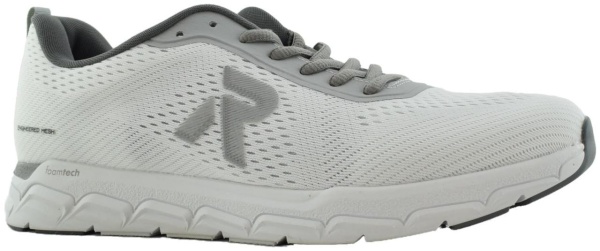 Купить 09106-80 RIEKER Кроссовки мужские за 8 450 руб. в интернет-магазине Дом Обуви