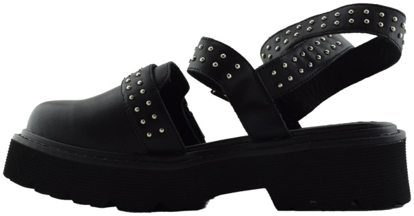 Купить VS56-188844/8 Respect Туфли женские за 5 630 руб. в интернет-магазине Дом Обуви