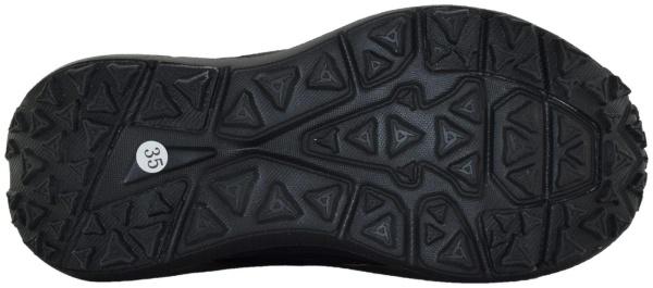 Купить 74940с-1 KAPIKA Кроссовки детские за 3 670 руб. в интернет-магазине Дом Обуви