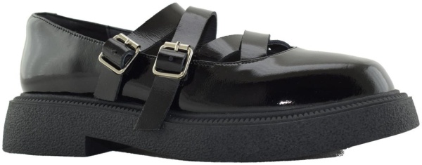 Купить VS74-182425 RESPECT Полуботинки женские за 5 060 руб. в интернет-магазине Дом Обуви