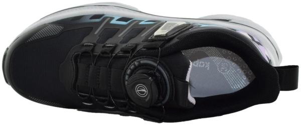 Купить 74905с-2 KAPIKA Кроссовки детские за 3 920 руб. в интернет-магазине Дом Обуви