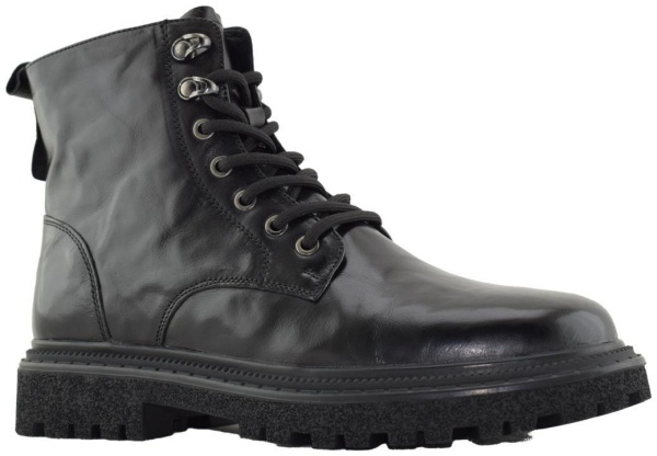 Купить VK22-171438 Respect Ботинки мужские  за 9 130 руб. в интернет-магазине Дом Обуви