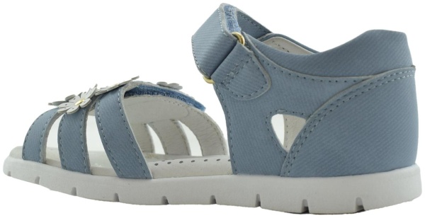 Купить 32966п-2 KAPIKA Сандалии детские за 3 040 руб. в интернет-магазине Дом Обуви