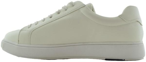 Купить YC085_01PT-WT  EL TEMPO Кеды мужские за 4 950 руб. в интернет-магазине Дом Обуви