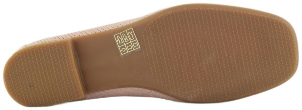 Купить WS4005-PINK VENSI Лоферы женские за 5 490 руб. в интернет-магазине Дом Обуви Купить WS4005-PINK VENSI Лоферы женские за 5 490 руб. в интернет-магазине Дом Обуви