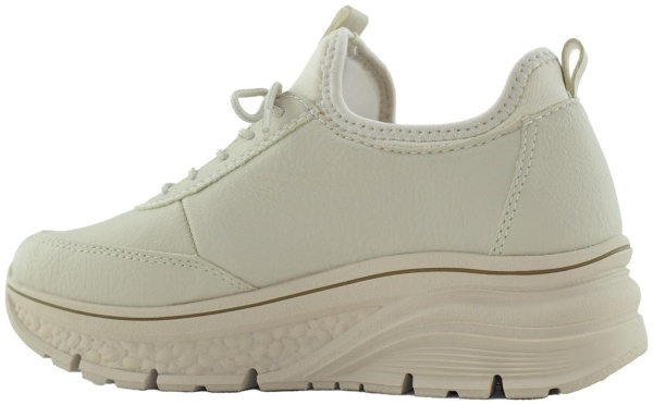 Купить 48050-60 RIEKER Кроссовки женские за 6 950 руб. в интернет-магазине Дом Обуви Купить 48050-60 RIEKER Кроссовки женские за 6 950 руб. в интернет-магазине Дом Обуви