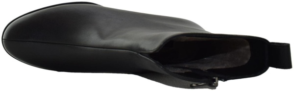 Купить 25-DBA16-28-101 LADY COUTURE Ботильоны женские за 6 820 руб. в интернет-магазине Дом Обуви