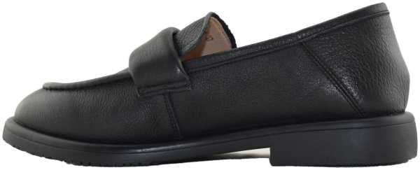 Купить DBY088-1-1 VENSI Туфли женские за 5 390 руб. в интернет-магазине Дом Обуви Купить DBY088-1-1 VENSI Туфли женские за 5 390 руб. в интернет-магазине Дом Обуви