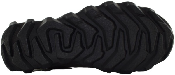 Купить 5636 LEATHER GREEN  ATRAI Кроссовки мужские за 9 980 руб. в интернет-магазине Дом Обуви Купить 5636 LEATHER GREEN  ATRAI Кроссовки мужские за 9 980 руб. в интернет-магазине Дом Обуви