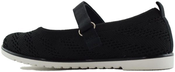 Купить 231008-1 KAPIKA Туфли детские за 2 560 руб. в интернет-магазине Дом Обуви