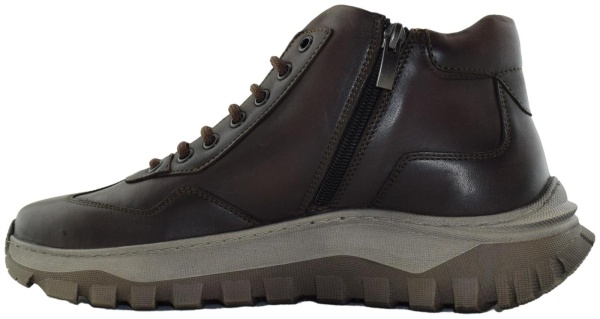 Купить 520-1660-41 Magellan Ботинки мужские за 8 780 руб. в интернет-магазине Дом Обуви