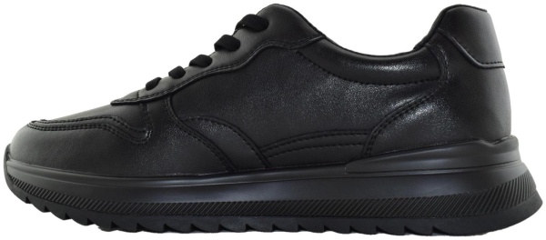 Купить RU003_06ST-BL EL TEMPO Кроссовки мужские за 6 950 руб. в интернет-магазине Дом Обуви