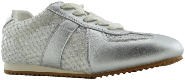 Купить VK73-187858/8 Respect Полуботинки женские за 4 900 руб. в интернет-магазине Дом Обуви