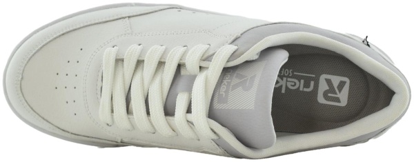 Купить 41910-81 RIEKER Кроссовки женские за 8 450 руб. в интернет-магазине Дом Обуви Купить 41910-81 RIEKER Кроссовки женские за 8 450 руб. в интернет-магазине Дом Обуви