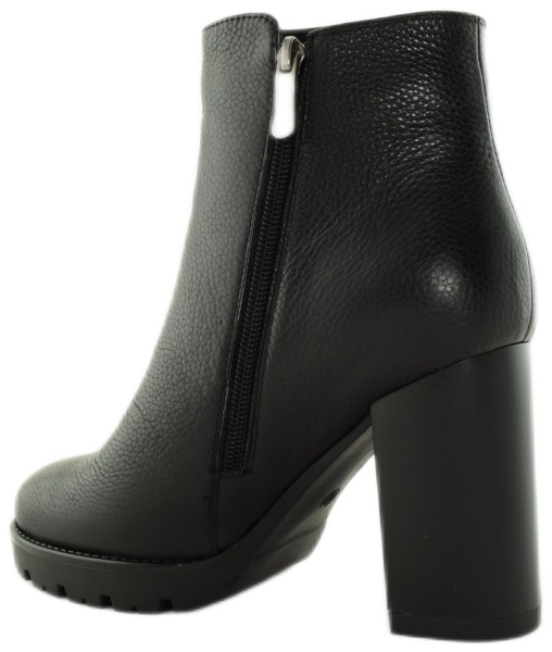 Купить IS12-111835/8 Respect Ботинки женские за 4 350 руб. в интернет-магазине Дом Обуви