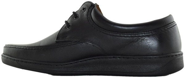 Купить 77731 BURGERSCHUHE Полуботинки мужские за 6 690 руб. в интернет-магазине Дом Обуви