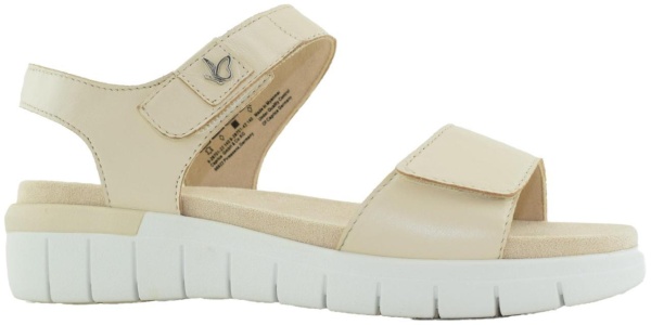 Купить 9-9-28701-42-140 CAPRICE Босоножки женские за 6 000 руб. в интернет-магазине Дом Обуви