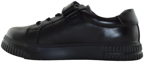 Купить 231066 KAPIKA Полуботинки детские за 4 340 руб. в интернет-магазине Дом Обуви