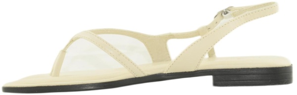 Купить 1-1-28103-28-418 TAMARIS Босоножки женские за 5 270 руб. в интернет-магазине Дом Обуви