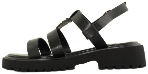 Купить XMG-31739-4A-SP MADELLA Босоножки женские за 2 770 руб. в интернет-магазине Дом Обуви