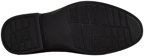 Купить XJJ-61383-1H-RS MARCO TREDI Туфли мужские за 5 980 руб. в интернет-магазине Дом Обуви